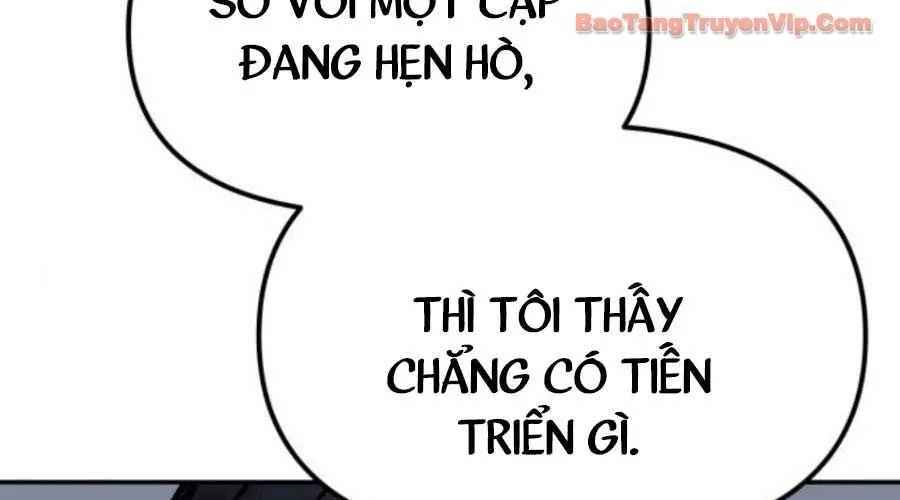 Giang Hồ Thực Thi Công Lý Chap 154 - Next Chap 155