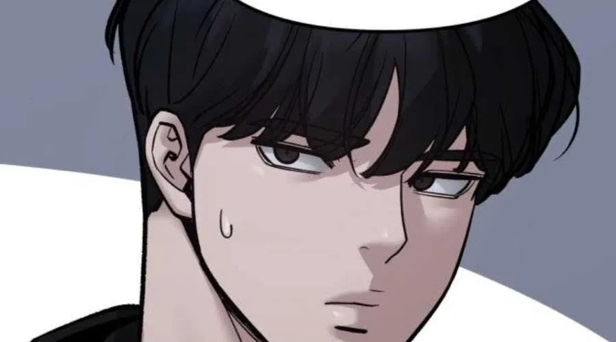 Giang Hồ Thực Thi Công Lý Chap 154 - Next Chap 155