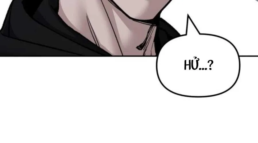 Giang Hồ Thực Thi Công Lý Chap 154 - Next Chap 155