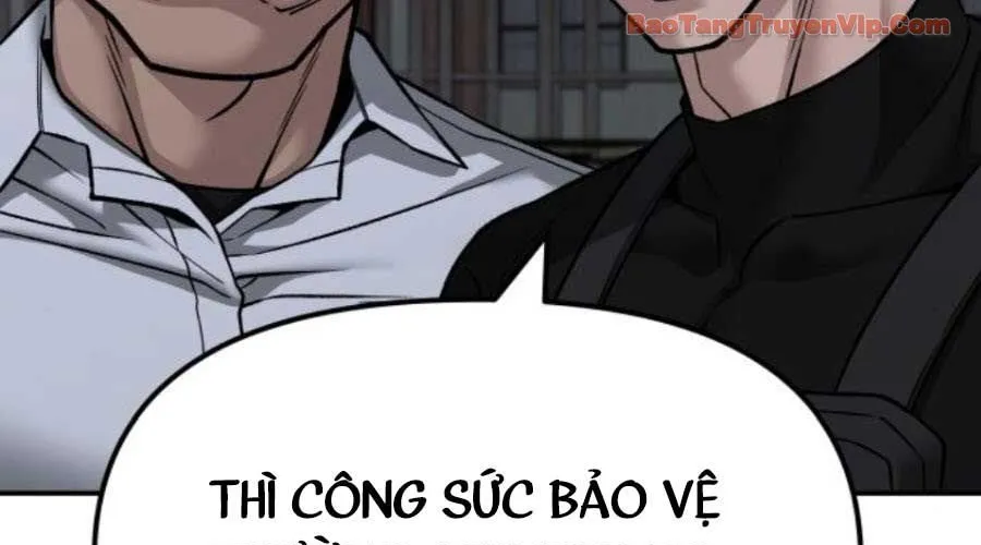 Giang Hồ Thực Thi Công Lý Chap 154 - Next Chap 155
