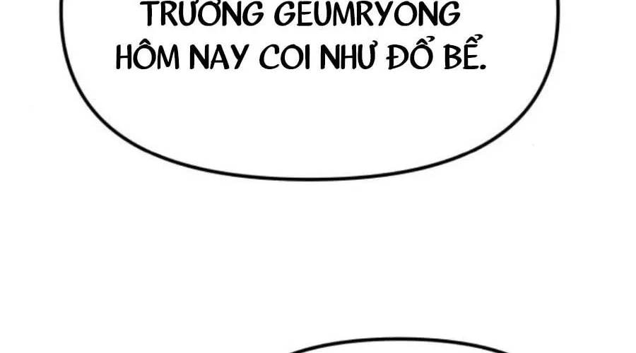 Giang Hồ Thực Thi Công Lý Chap 154 - Next Chap 155