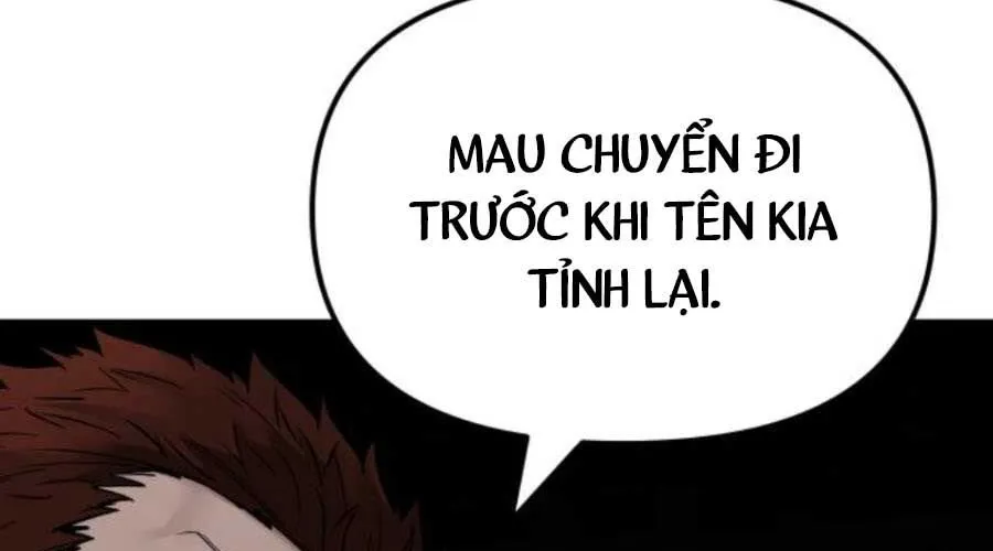 Giang Hồ Thực Thi Công Lý Chap 154 - Next Chap 155