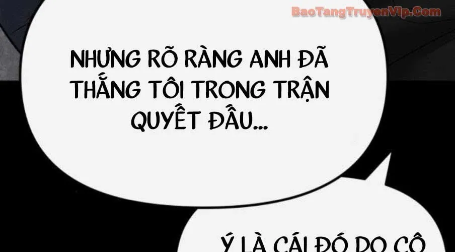 Giang Hồ Thực Thi Công Lý Chap 154 - Next Chap 155