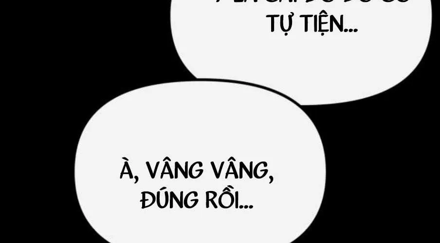 Giang Hồ Thực Thi Công Lý Chap 154 - Next Chap 155