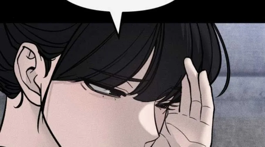 Giang Hồ Thực Thi Công Lý Chap 154 - Next Chap 155