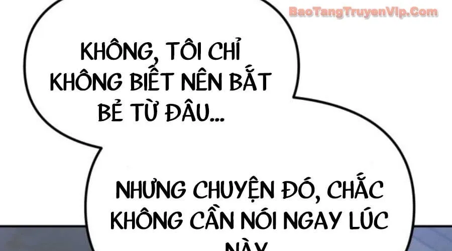 Giang Hồ Thực Thi Công Lý Chap 154 - Next Chap 155