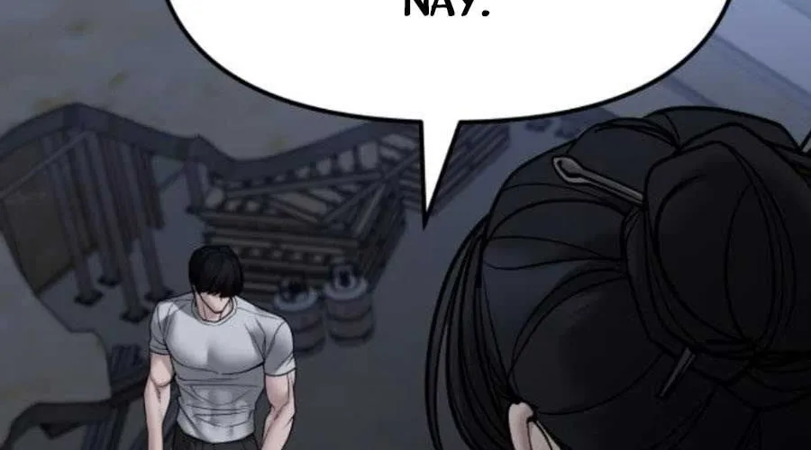 Giang Hồ Thực Thi Công Lý Chap 154 - Next Chap 155