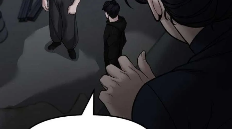 Giang Hồ Thực Thi Công Lý Chap 154 - Next Chap 155