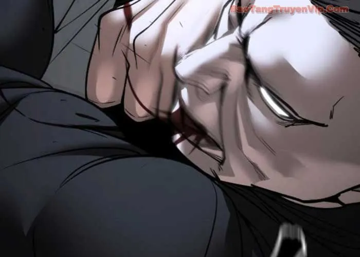 Giang Hồ Thực Thi Công Lý Chap 154 - Next Chap 155