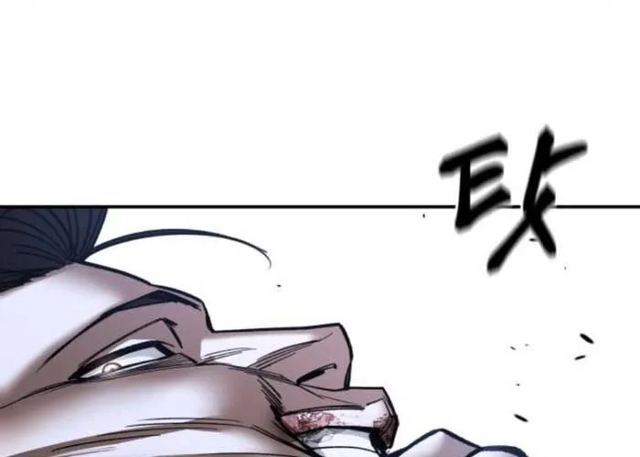 Giang Hồ Thực Thi Công Lý Chap 154 - Next Chap 155