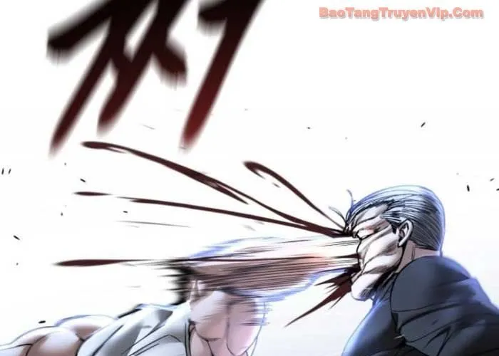 Giang Hồ Thực Thi Công Lý Chap 154 - Next Chap 155