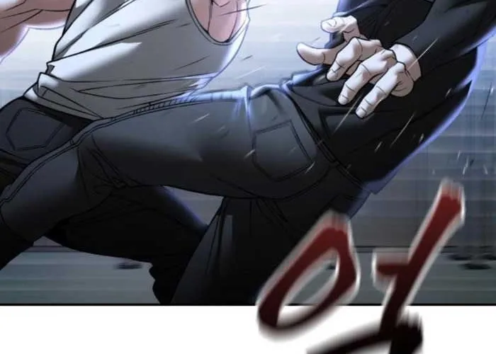 Giang Hồ Thực Thi Công Lý Chap 154 - Next Chap 155