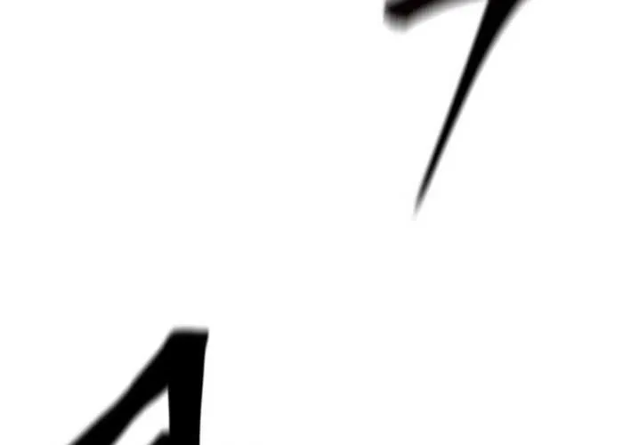 Giang Hồ Thực Thi Công Lý Chap 154 - Next Chap 155