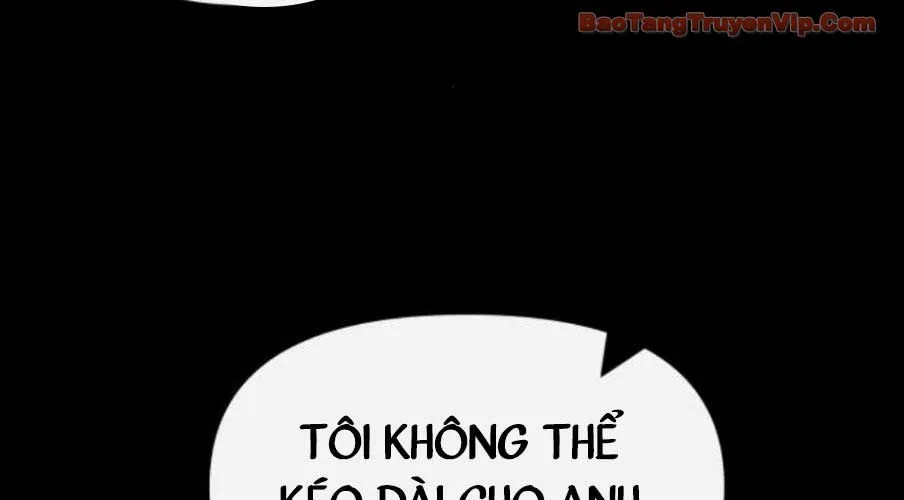 Giang Hồ Thực Thi Công Lý Chap 154 - Next Chap 155