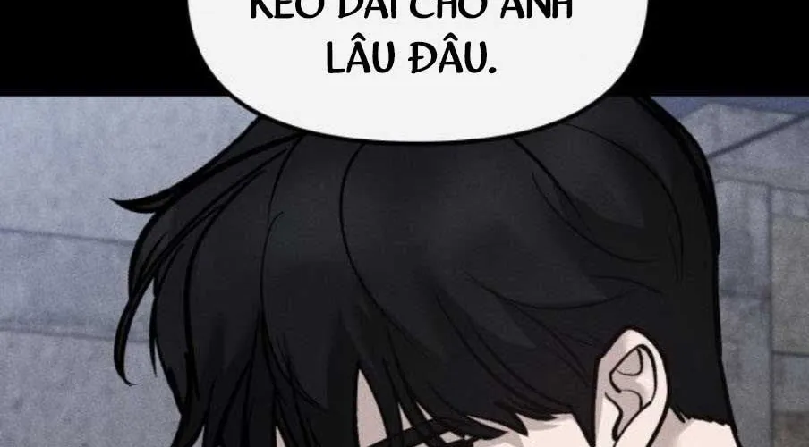 Giang Hồ Thực Thi Công Lý Chap 154 - Next Chap 155