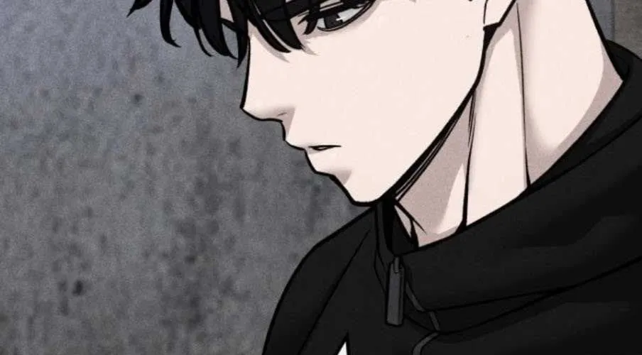 Giang Hồ Thực Thi Công Lý Chap 154 - Next Chap 155