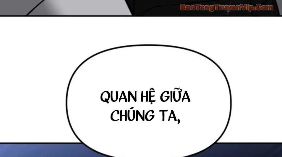 Giang Hồ Thực Thi Công Lý Chap 154 - Next Chap 155