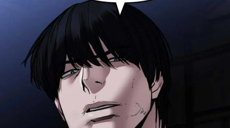 Giang Hồ Thực Thi Công Lý Chap 154 - Next Chap 155