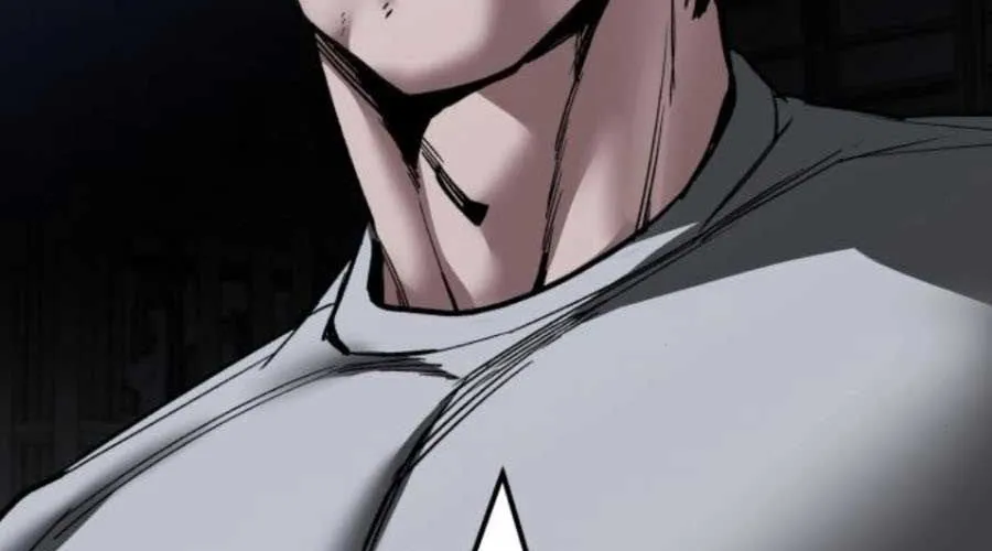 Giang Hồ Thực Thi Công Lý Chap 154 - Next Chap 155