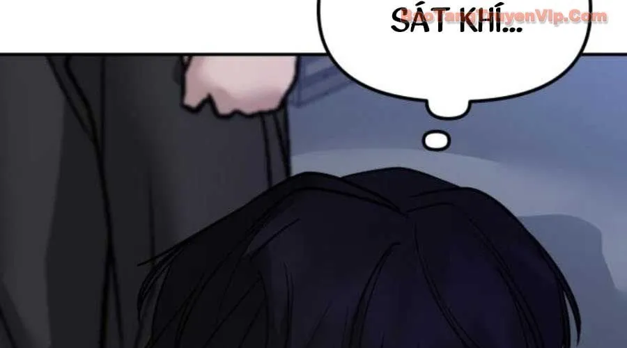 Giang Hồ Thực Thi Công Lý Chap 154 - Next Chap 155