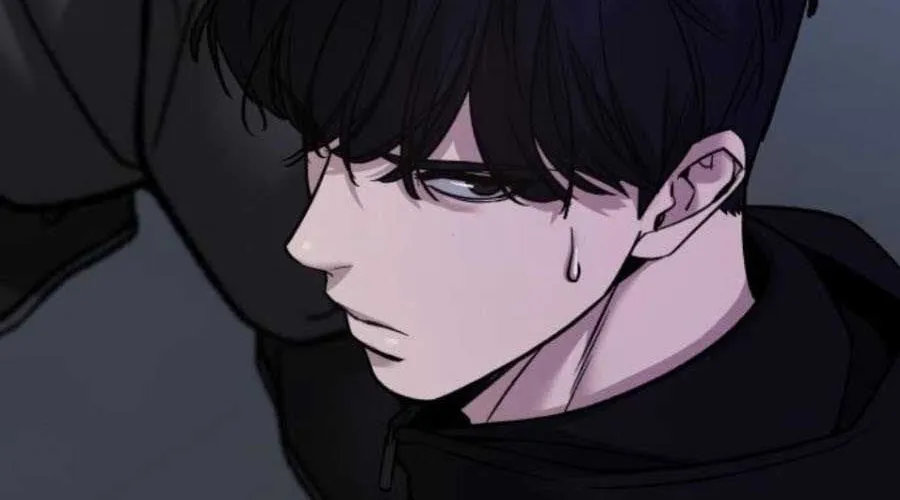 Giang Hồ Thực Thi Công Lý Chap 154 - Next Chap 155