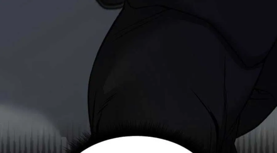 Giang Hồ Thực Thi Công Lý Chap 154 - Next Chap 155