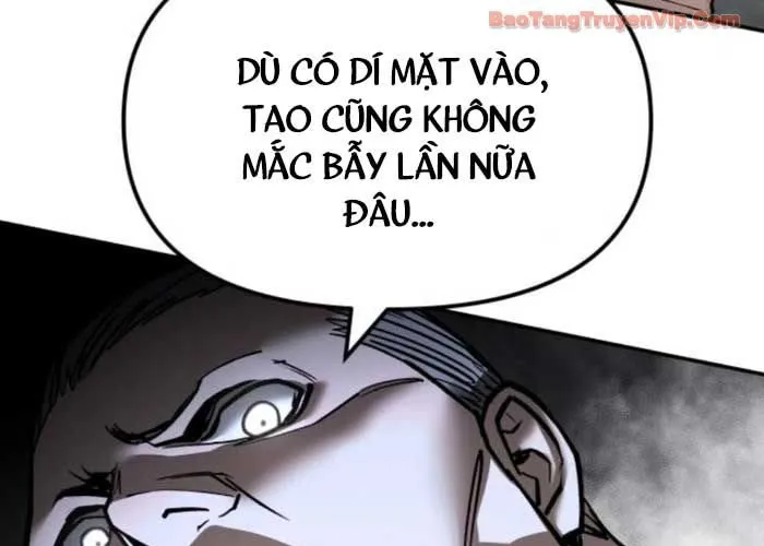 Giang Hồ Thực Thi Công Lý Chap 154 - Next Chap 155