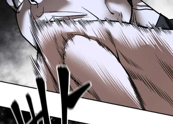 Giang Hồ Thực Thi Công Lý Chap 154 - Next Chap 155