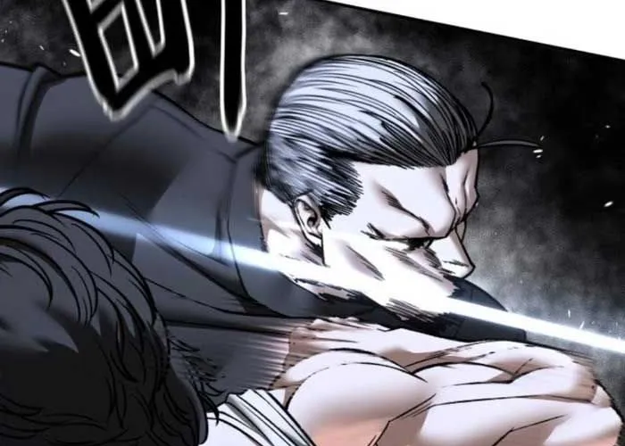 Giang Hồ Thực Thi Công Lý Chap 154 - Next Chap 155