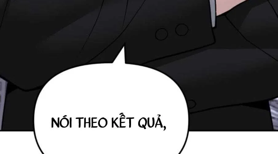 Giang Hồ Thực Thi Công Lý Chap 154 - Next Chap 155