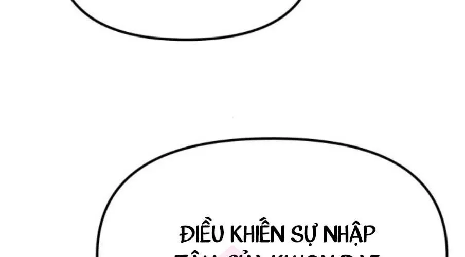 Giang Hồ Thực Thi Công Lý Chap 154 - Next Chap 155