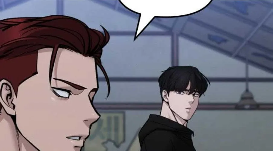 Giang Hồ Thực Thi Công Lý Chap 154 - Next Chap 155