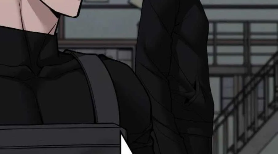 Giang Hồ Thực Thi Công Lý Chap 154 - Next Chap 155