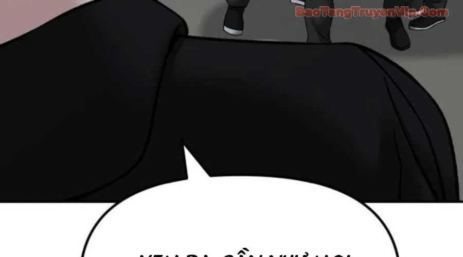 Giang Hồ Thực Thi Công Lý Chap 154 - Next Chap 155