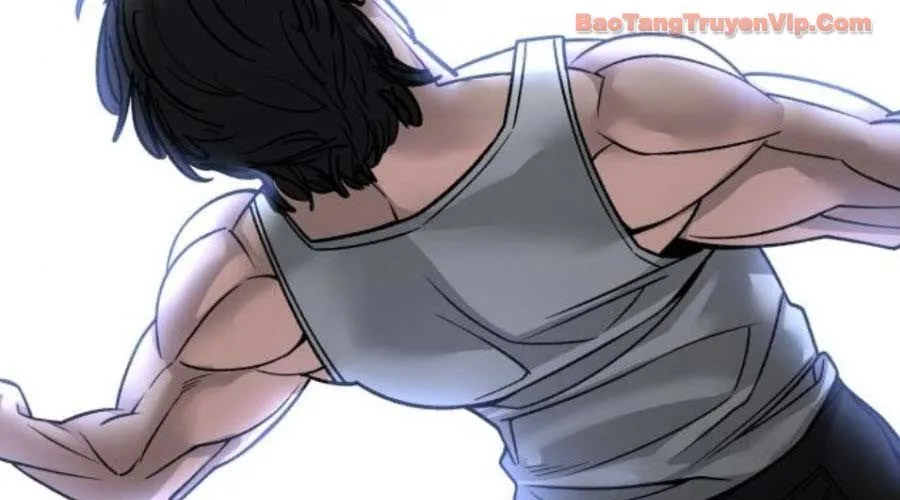 Giang Hồ Thực Thi Công Lý Chap 154 - Next Chap 155