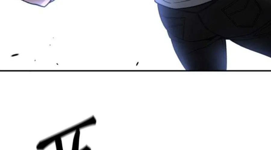 Giang Hồ Thực Thi Công Lý Chap 154 - Next Chap 155