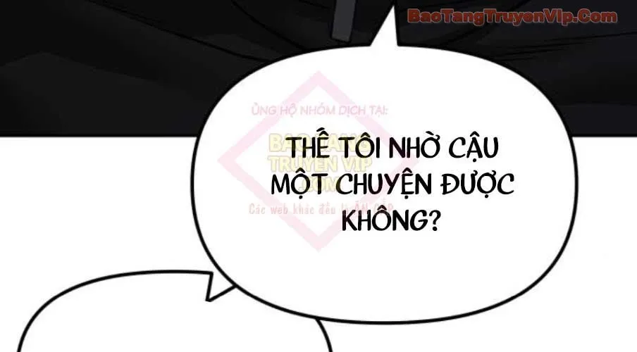 Giang Hồ Thực Thi Công Lý Chap 154 - Next Chap 155