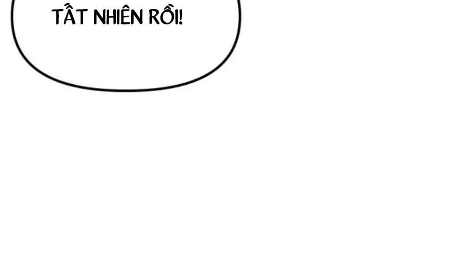 Giang Hồ Thực Thi Công Lý Chap 154 - Next Chap 155