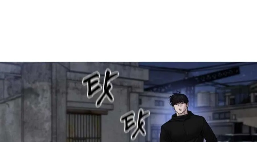 Giang Hồ Thực Thi Công Lý Chap 154 - Next Chap 155