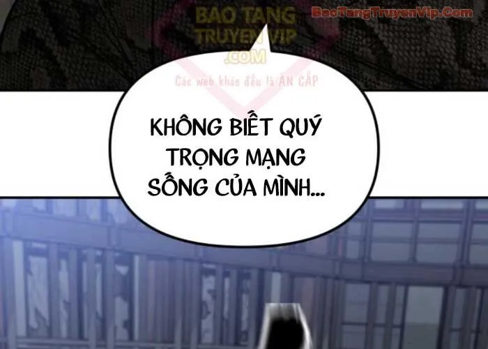 Giang Hồ Thực Thi Công Lý Chap 154 - Next Chap 155
