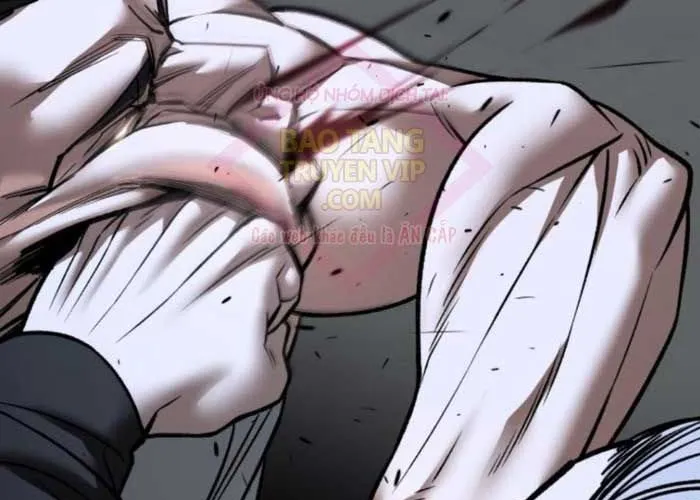 Giang Hồ Thực Thi Công Lý Chap 154 - Next Chap 155