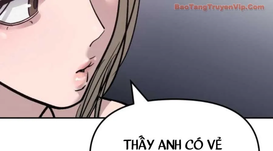 Giang Hồ Thực Thi Công Lý Chap 154 - Next Chap 155
