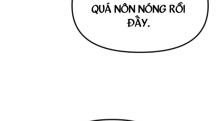 Giang Hồ Thực Thi Công Lý Chap 154 - Next Chap 155