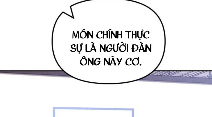 Giang Hồ Thực Thi Công Lý Chap 154 - Next Chap 155