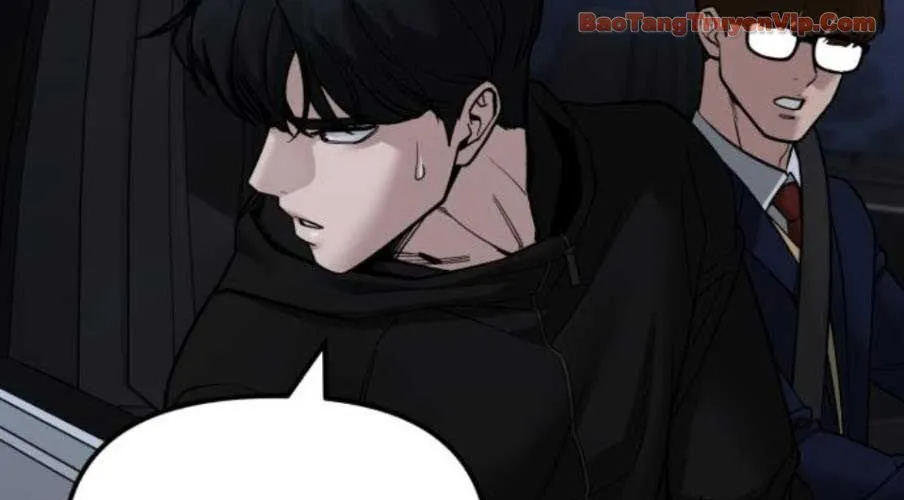 Giang Hồ Thực Thi Công Lý Chap 154 - Next Chap 155