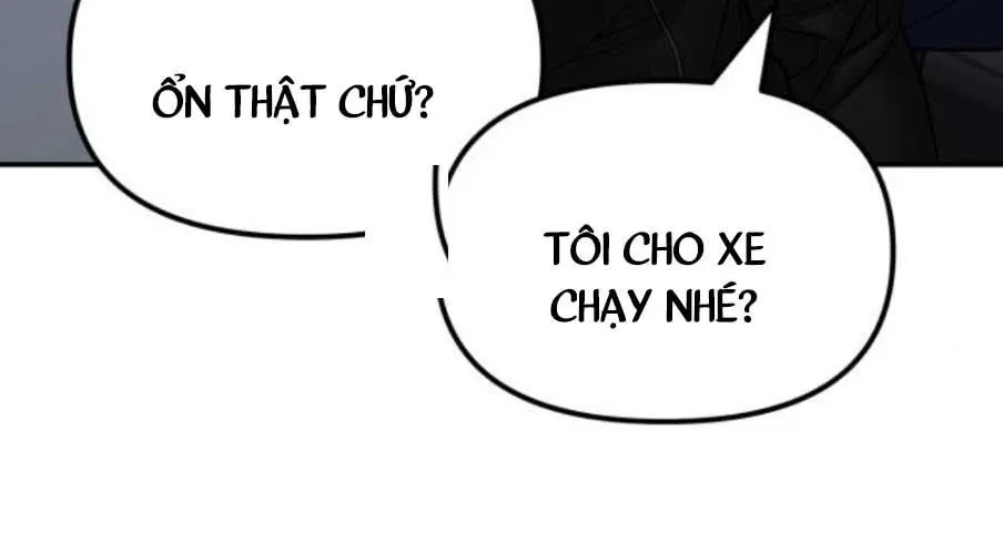 Giang Hồ Thực Thi Công Lý Chap 154 - Next Chap 155