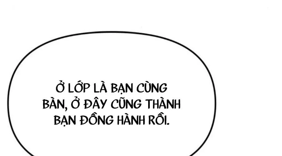 Giang Hồ Thực Thi Công Lý Chap 154 - Next Chap 155