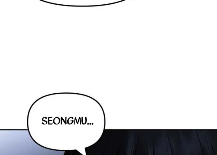 Giang Hồ Thực Thi Công Lý Chap 154 - Next Chap 155