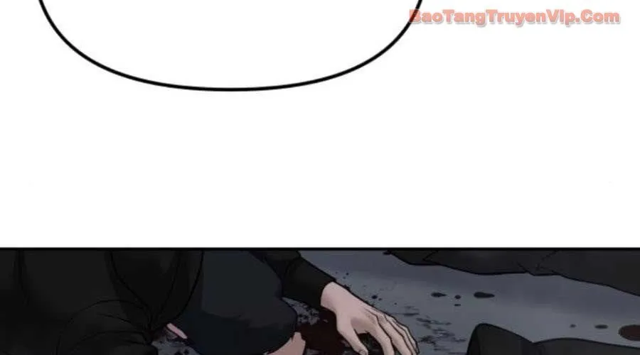 Giang Hồ Thực Thi Công Lý Chap 154 - Next Chap 155