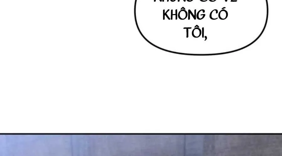 Giang Hồ Thực Thi Công Lý Chap 154 - Next Chap 155